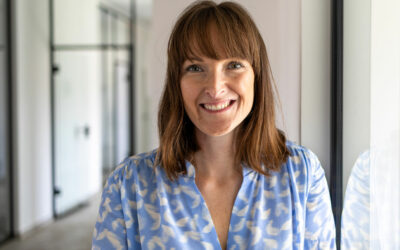 news_240902_bb_01 news_240902_bb_01