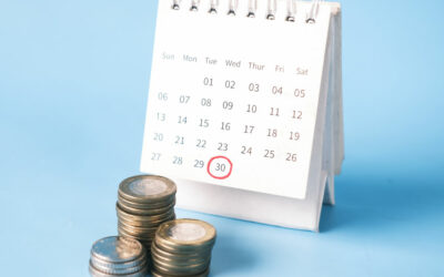 news_240911_bb_01 news_240911_bb_01