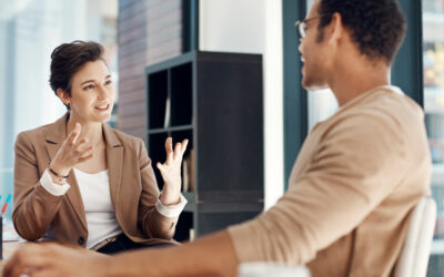 news_240920_bb_01 news_240920_bb_01