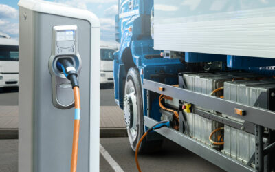 news_240906_bb_01 news_240906_bb_01