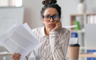 news_241015_bb_01 news_241015_bb_01