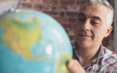 news_241022_bb_01 news_241022_bb_01