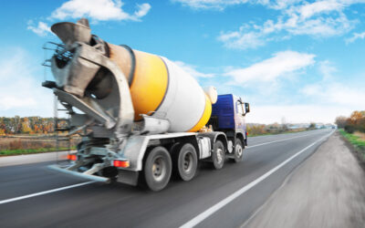 news_241030_bb_01 news_241030_bb_01