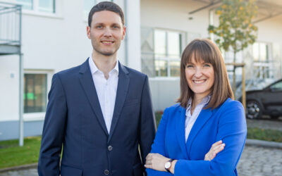 geschaeftsfuehrung_ikc_01 geschaeftsfuehrung_ikc_01