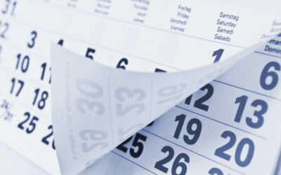 news_241108_bb_01 news_241108_bb_01