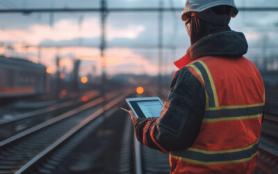 news_241114_bb_01 news_241114_bb_01