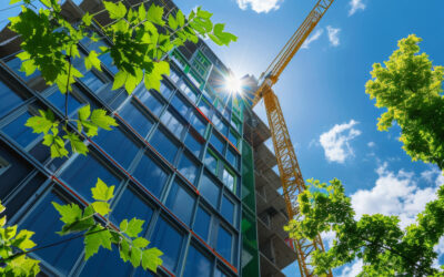 news_241118_bb_01 news_241118_bb_01