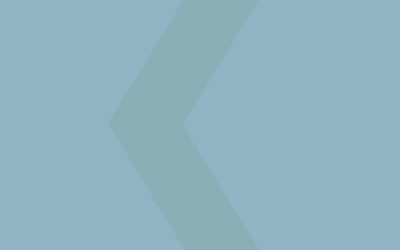 ikc_news_visual_01 ikc_news_visual_01