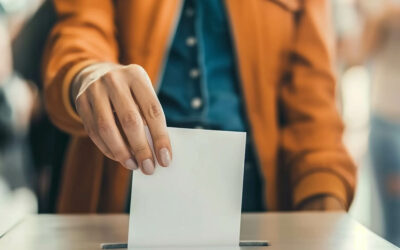 news_241215_bb_01 news_241215_bb_01