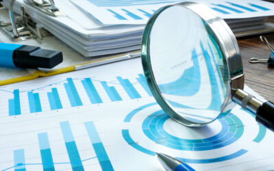 news_241216_bb_01 news_241216_bb_01