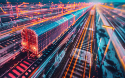 news_241217_bb_01 news_241217_bb_01