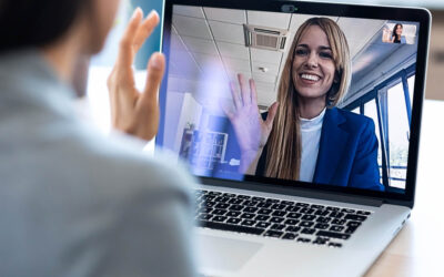 news_250123_bb_01 news_250123_bb_01