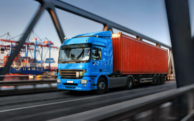 news_25015_bb_01 news_25015_bb_01