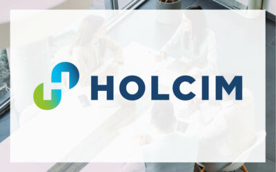 erfolgsgeschichten_HOLCIM_bb_01