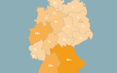 news_250102_bb_201 news_250102_bb_201