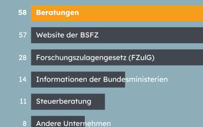 news_250130_bb_01 news_250130_bb_01