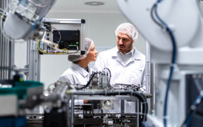 news_250226_bb_01 news_250226_bb_01