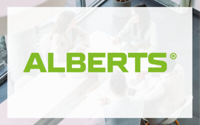 news_erfolgsgeschichten_gust-albert_bb_250303_01