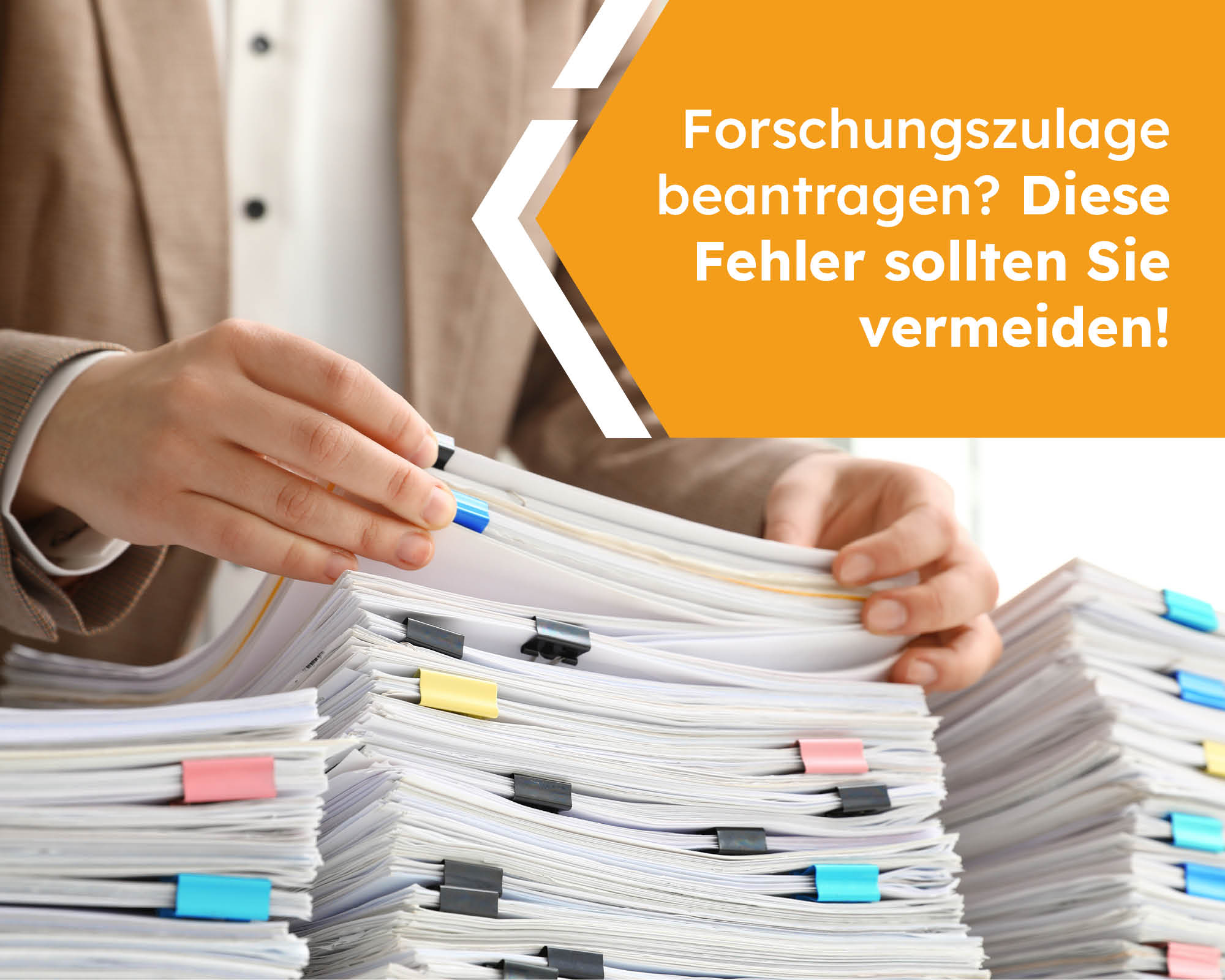 news_forschungszulage_fehler_vermeiden_01