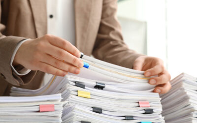 news_forschungszulage_fehler_vermeiden_bb_01 news_forschungszulage_fehler_vermeiden_bb_01