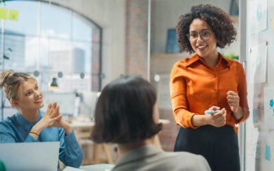 news_innovation_foedern_bb_01 news_innovation_foedern_bb_01