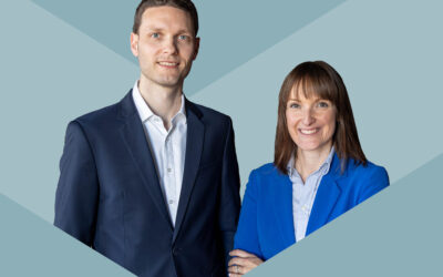 Interview_IKC_Visual_blanko_01 Interview_IKC_Visual_blanko_01