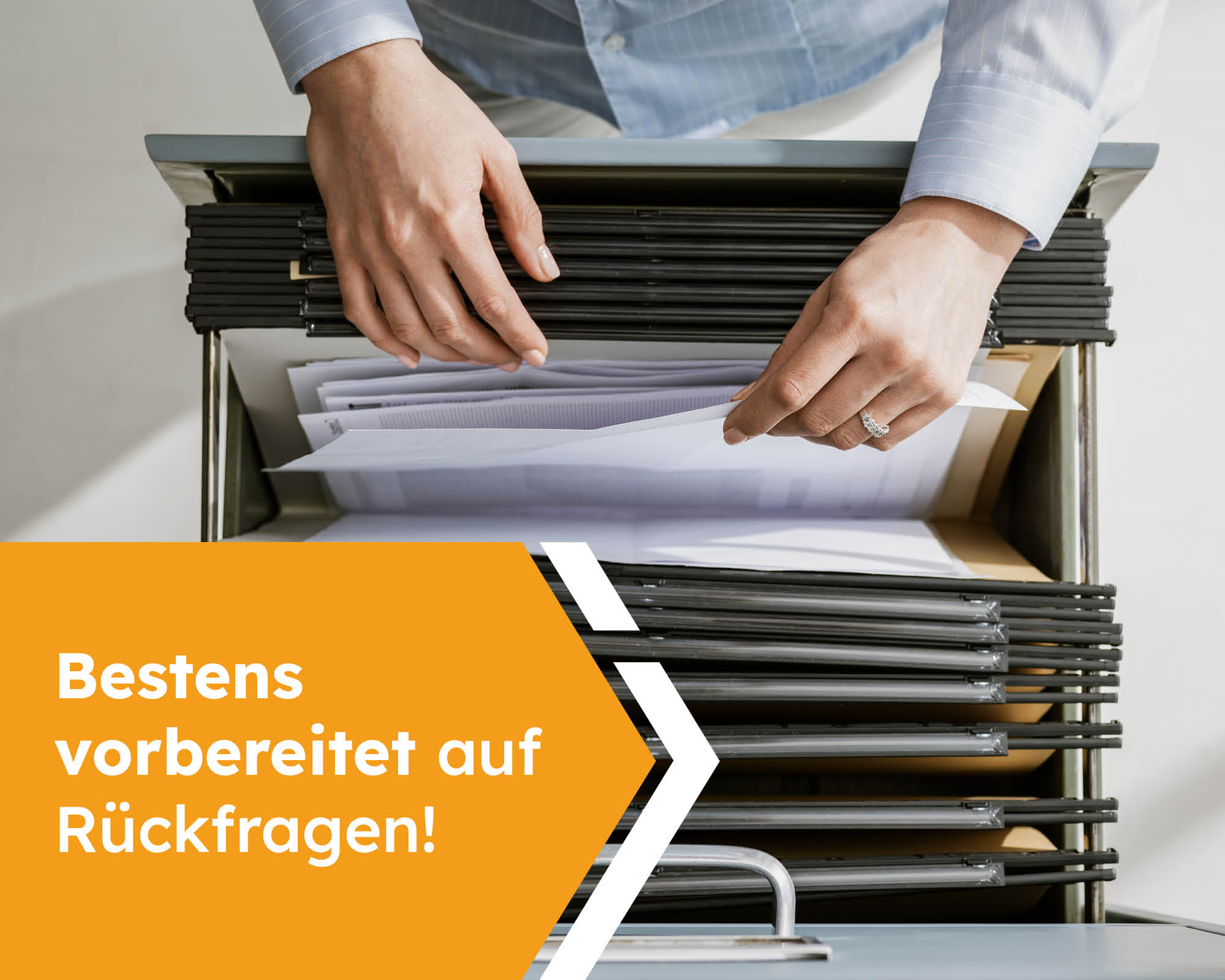 auf_rueckfragen_vorbereitet_01