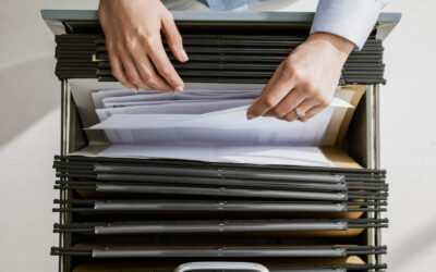 auf_rueckfragen_vorbereitet_bb_01 auf_rueckfragen_vorbereitet_bb_01