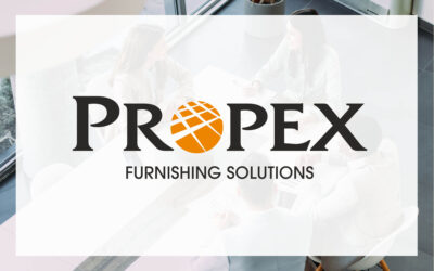 erfolgsgeschichten_propex_bb_250411