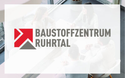 erfolgsgeschichten_ruhrtal_bb_250326