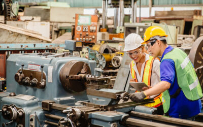 ABC_Foerdermittel_bb_01 ABC_Foerdermittel_bb_01