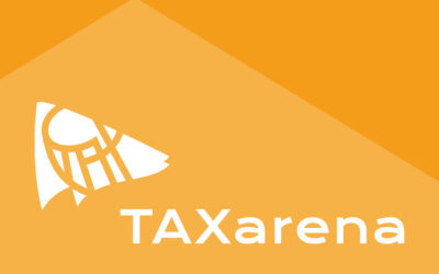 TAXarena_NRW_bb_01 TAXarena_NRW_bb_01
