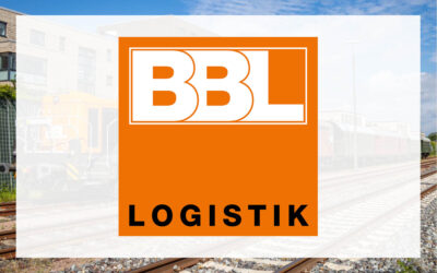 erfolgsgeschichten_bbl-logistik_bb_250422