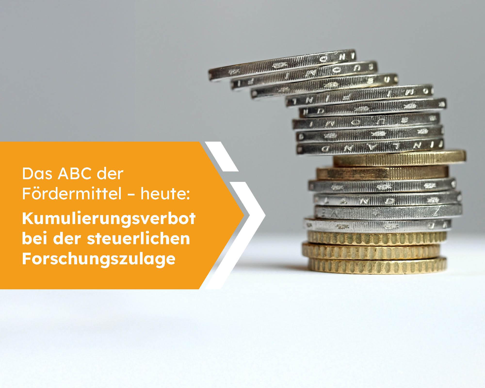 ABC-Foerdermittel_Kumulierungsverbo_250703