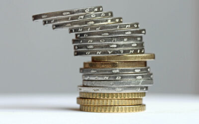 ABC-Foerdermittel_Kumulierungsverbot_bb_250703 ABC-Foerdermittel_Kumulierungsverbot_bb_250703