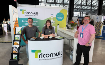 TAXarena_2025_250626 TAXarena_2025_250626