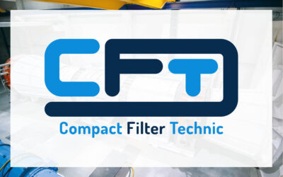 erfolgsgeschichten_cft_bb_250611