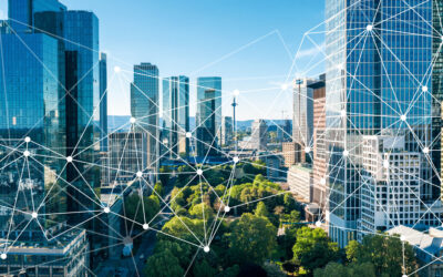 foerdermittel_verbundene_unternehmen_bb_250611 foerdermittel_verbundene_unternehmen_bb_250611