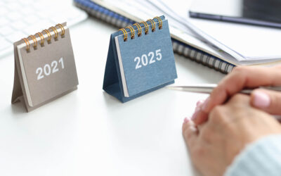 Foerdermittel_2021_bb_250703 Foerdermittel_2021_bb_250703