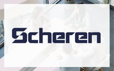 erfolgsgeschichten_scheren_bb_250611