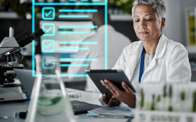 ABC-Fördermittel Frascati Kriterien ABC-Fördermittel Frascati Kriterien