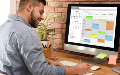 ABC-Foerdermittel Vertrauensschutzregelung ABC-Foerdermittel Vertrauensschutzregelung