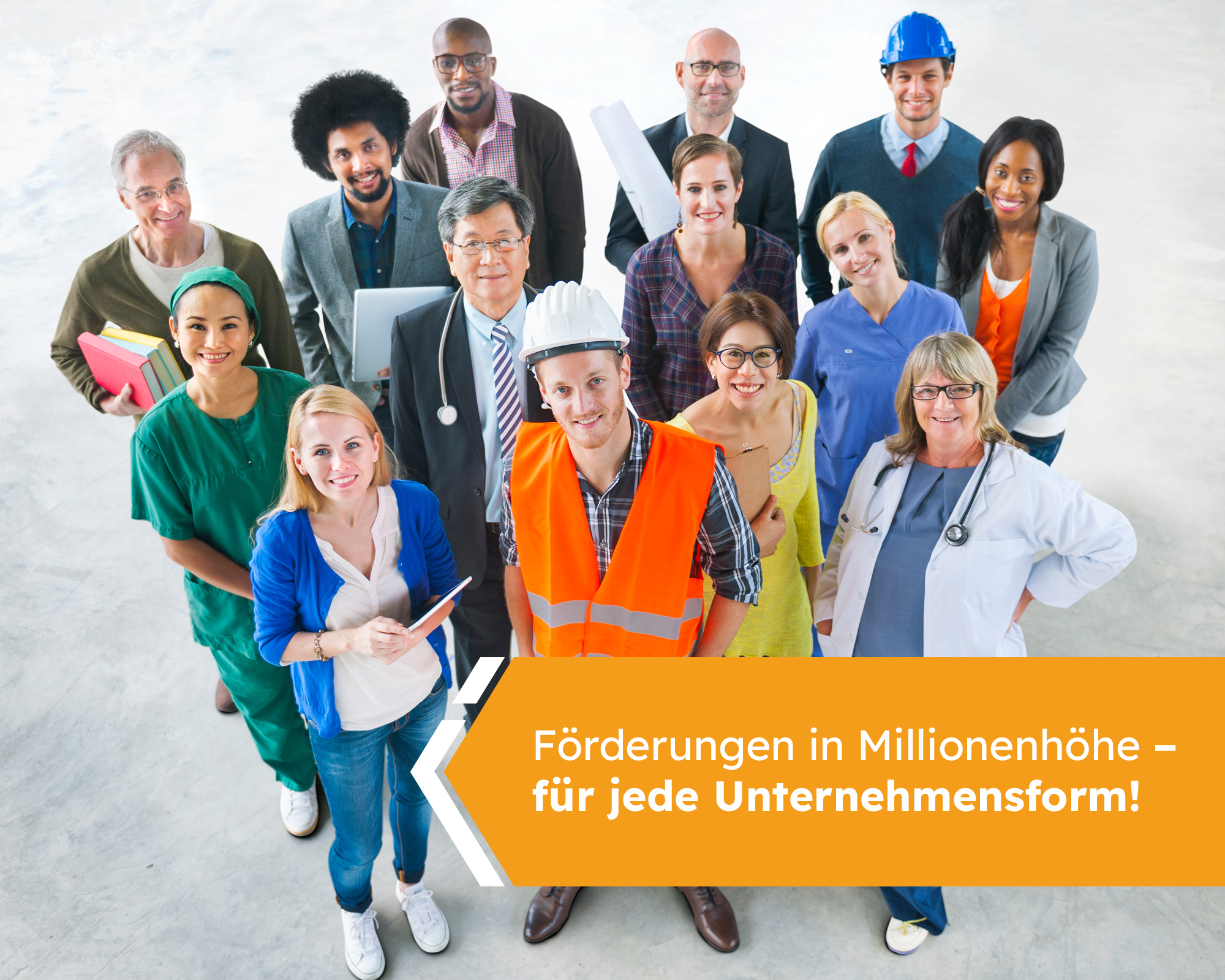 rz001_Foerderung_fuer_alle_251015