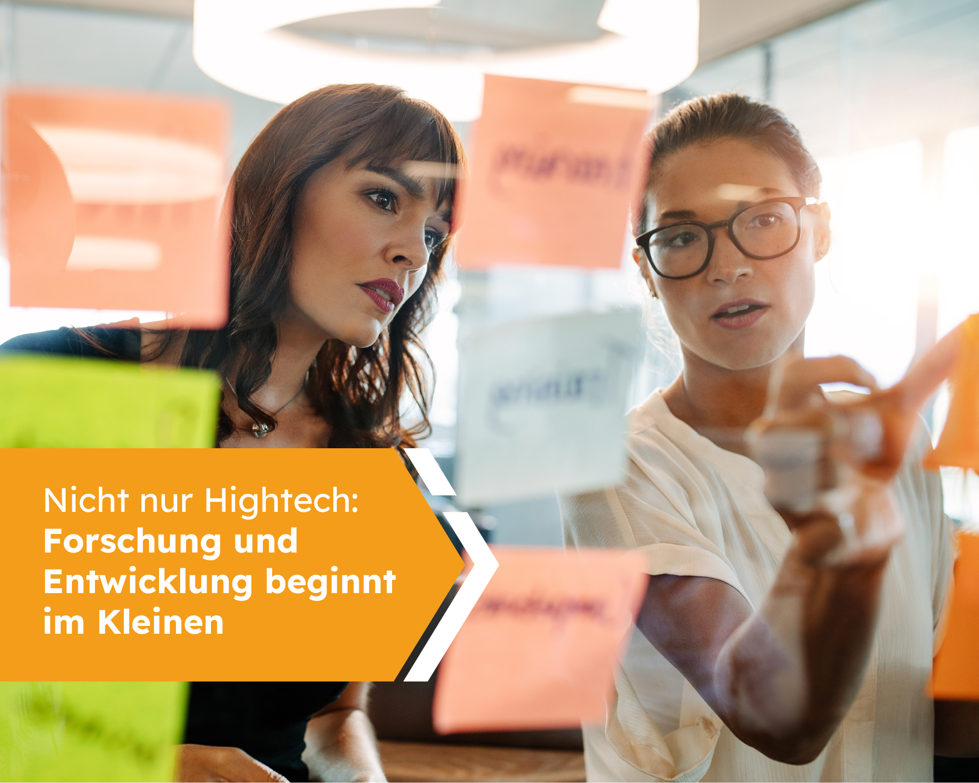 rz001_Forschung_im_Kleinen_251015