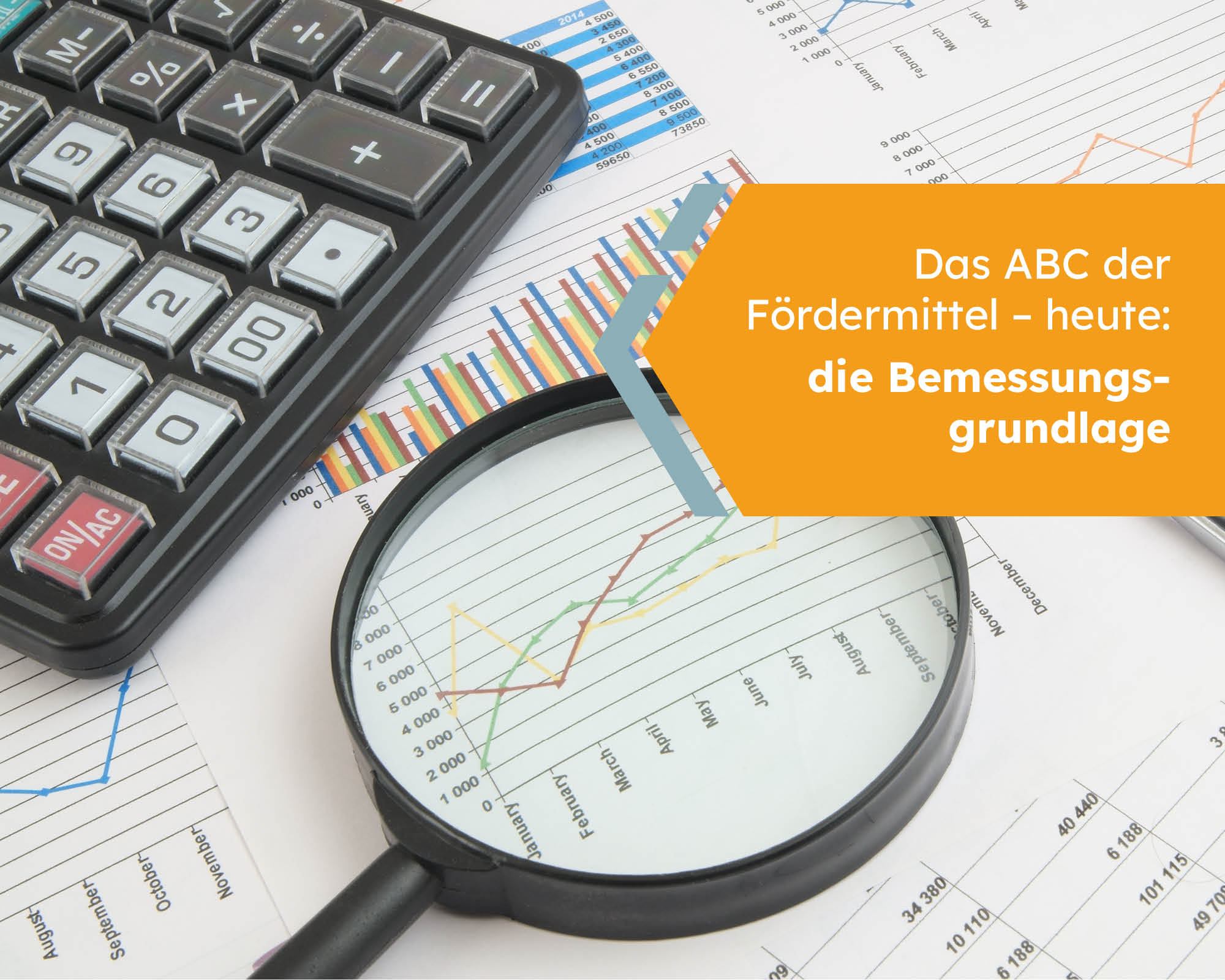 ABC-Foerdermittel: Bemessungsgrundlage