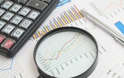 ABC-Foerdermittel: Bemessungsgrundlage ABC-Foerdermittel: Bemessungsgrundlage