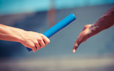 Langfristige Zusammenarbeit Langfristige Zusammenarbeit