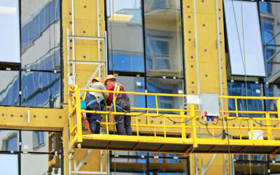 Know-how-to-Bau: Bis zu 70 % Förderung für Ihr nachhaltiges Bauprojekt sichern