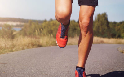 Keine Ressourcen für Fördermittelanträge? Wir gehen die Extrameile