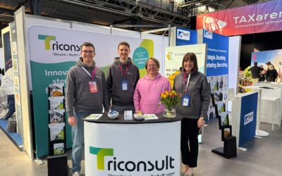 Glück auf aus Bochum!